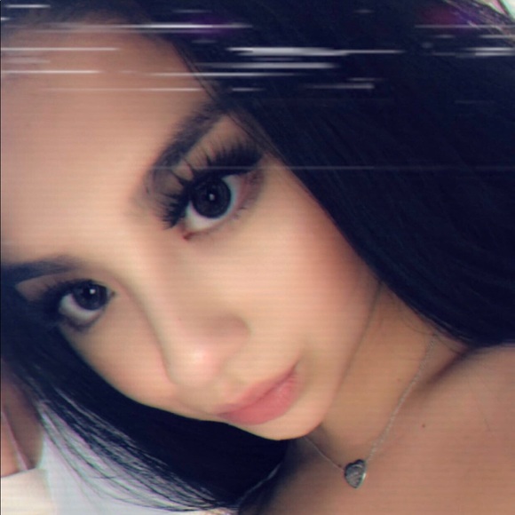 isabbeellaaaaa